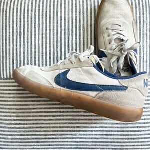 12 Men’s Nike SB Heritage Vulc